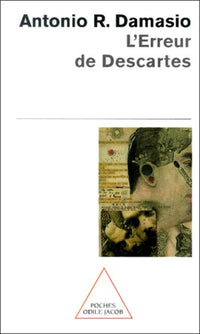 l'erreur de descartes