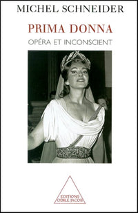 Prima Donna