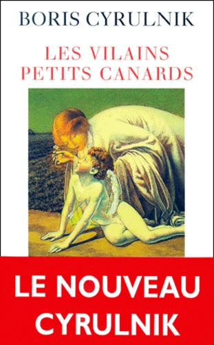 Les vilains petits canards