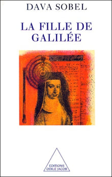 La fille de Galilée