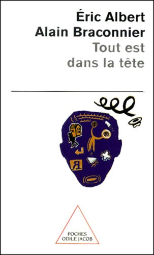Tout est dans la tête