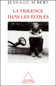 La Violence dans les écoles
