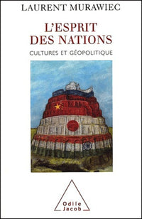 L'Esprit des nations