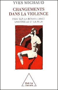 Changements dans la violence