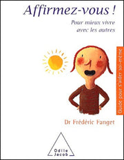 Affirmez-vous !