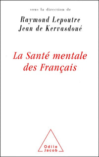La Santé mentale des Français