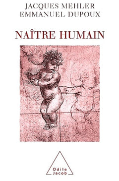 Naître humain