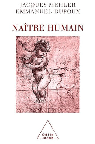 Naître humain