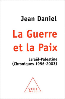 La guerre et la paix