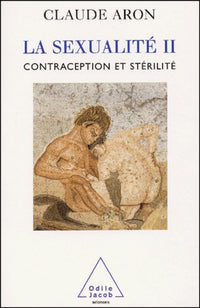 La sexualité II