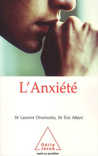 L'Anxiété