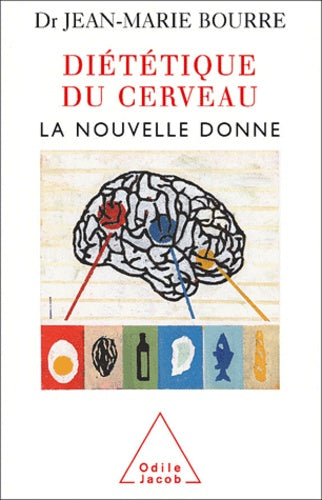 La diététique du cerveau