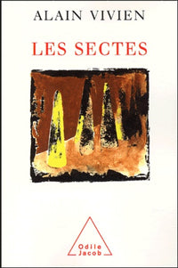 Les Sectes