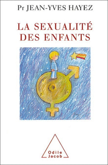 La Sexualité des enfants