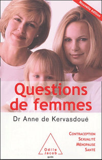 questions de femmes