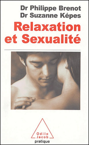relaxation et sexualité