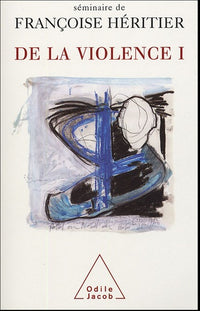 De la violence I