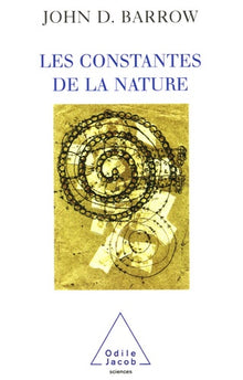 Les constantes de la nature