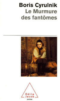 Le murmure des fantômes