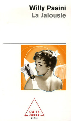 La jalousie