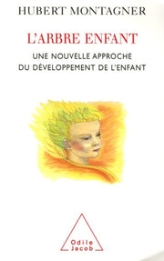 L'arbre enfant
