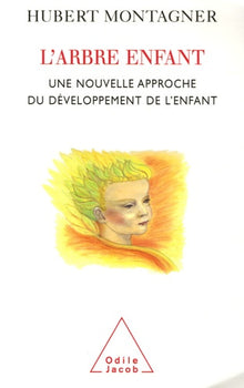 L'arbre enfant
