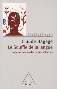 Le Souffle de la langue