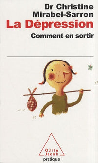 La Dépression