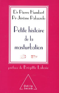 Petite histoire de la masturbation
