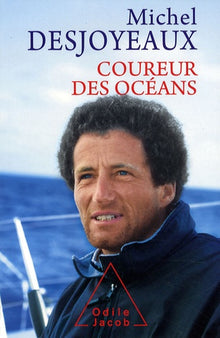 coureur des océans