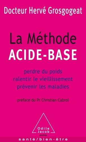 La Méthode acide-base