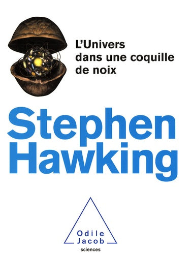 L'univers dans une coquille de noix