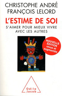 L'estime de soi