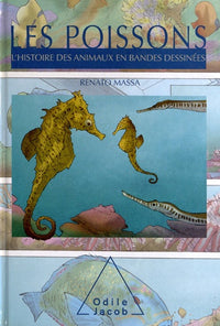 Les Poissons