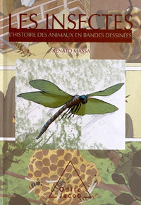 Les Insectes