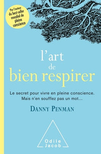 L'art de bien respirer