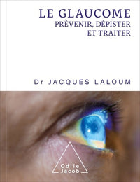 Le glaucome