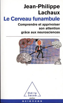 Le Cerveau funambule
