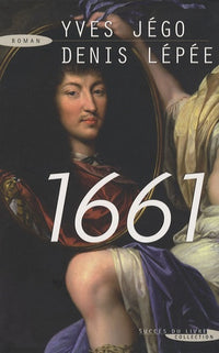 1661