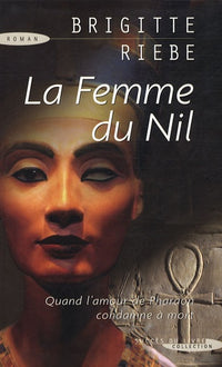 La Femme du Nil