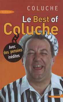 Le best of Coluche