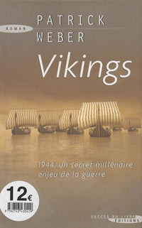 Vikings