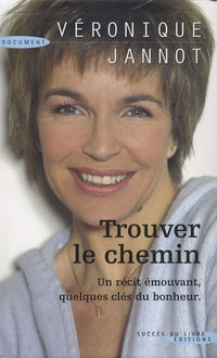 Trouver le chemin