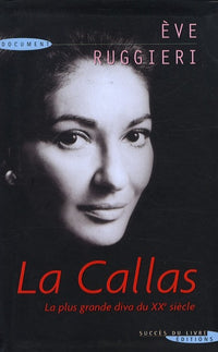 La Callas