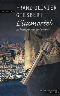 L'immortel