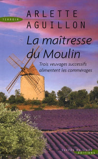 La Maîtresse du Moulin