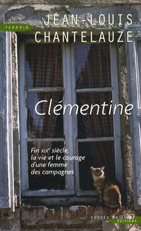Clémentine