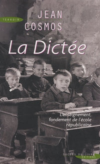 La Dictée