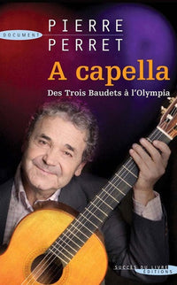 A cappella