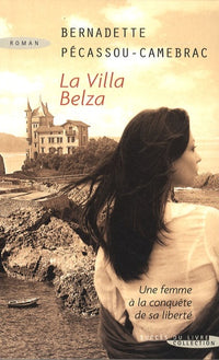 La Villa Belza